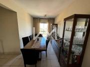 Apartamento para Venda em Guarulhos/SP Jardim Tijuco 6...