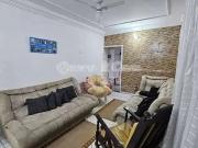 Apartamento para Venda em Guarulhos/SP Jardim Toscana 5...