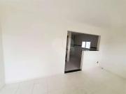 Apartamento para Venda em Guarulhos/SP Jardim...