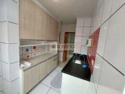 Apartamento para Venda em Guarulhos/SP Jardim...