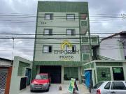 Apartamento para Venda em Guarulhos/SP Jardim...