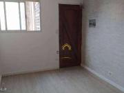 Apartamento para Venda em Guarulhos/SP Jardim...