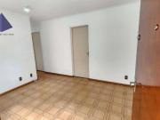 Apartamento para Venda em Guarulhos/SP Jardim...