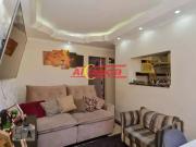 Apartamento para Venda em Guarulhos/SP Jardim...