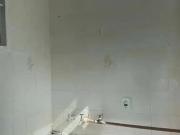 Apartamento para Venda em Guarulhos/SP Jardim...