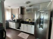 Apartamento para Venda em Guarulhos/SP Vila Rosália 2...