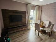 Apartamento para Venda em Guarulhos/SP Jardim... Apartamento para Venda em Guarulhos/SP Jardim...