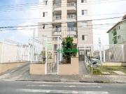 Apartamento para Venda em Guarulhos/SP Jardim...