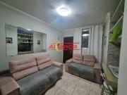Apartamento para Venda em Guarulhos/SP Jardim...