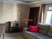Apartamento para Venda em Guarulhos/SP Jardim...