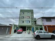 Apartamento para Venda em Guarulhos/SP Jardim...