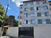 Apartamento para Venda em Guarulhos/SP Jardim...