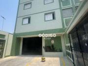 Apartamento para Venda em Guarulhos/SP Jardim...