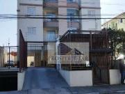 Apartamento para Venda em Guarulhos/SP Jardim...