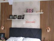 Apartamento para Venda em Guarulhos/SP Jardim...