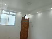 Apartamento para Venda em Guarulhos/SP Jardim...