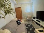 Apartamento para Venda em Guarulhos/SP Jardim...