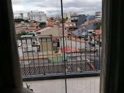 Apartamento para Venda em Guarulhos/SP Jardim...