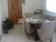 Apartamento para Venda em Guarulhos/SP Jardim...