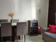 Apartamento para Venda em Guarulhos/SP Jardim...