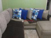 Apartamento para Venda em Guarulhos/SP Jardim...