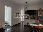 Apartamento para Venda em Guarulhos/SP Jardim...
