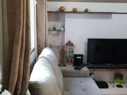 Apartamento para Venda em Guarulhos/SP Jardim...