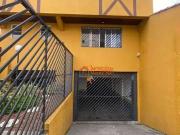 Apartamento para Venda em Guarulhos/SP Jardim...