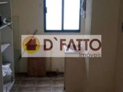 Apartamento para Venda em Guarulhos/SP Jardim...