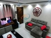 Apartamento para Venda em Guarulhos/SP Jardim Valéria 2...