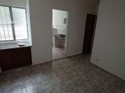 Apartamento para Venda em Guarulhos/SP Jardim Valéria 2... Apartamento para Venda em Guarulhos/SP Jardim Valéria 2...
