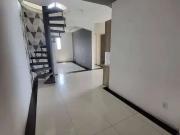 Apartamento para Venda em Guarulhos/SP Jardim Valéria 2...