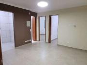 Apartamento para Venda em Guarulhos/SP Jardim Valéria 2...