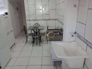 Apartamento para Venda em Guarulhos/SP Jardim Valéria 2...