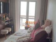 Apartamento para Venda em Guarulhos/SP Jardim Valéria 2...
