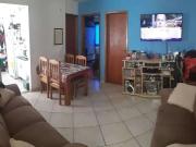 Apartamento para Venda em Guarulhos/SP Jardim Valéria 2...