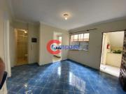 Apartamento para Venda em Guarulhos/SP Jardim Valéria 2...