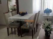 Apartamento para Venda em Guarulhos/SP Jardim Valéria 2...