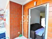Apartamento para Venda em Guarulhos/SP Jardim Valéria 2...