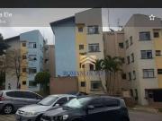 Apartamento para Venda em Guarulhos/SP Jardim Valéria 2...