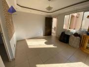 Apartamento para Venda em Guarulhos/SP Jardim Valéria 2...