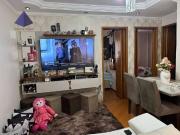 Apartamento para Venda em Guarulhos/SP Jardim Valéria 2...
