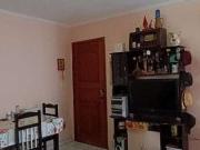 Apartamento para Venda em Guarulhos/SP Jardim Valéria 2... Apartamento para Venda em Guarulhos/SP Jardim Valéria 2...