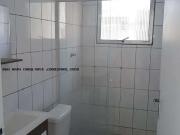 Apartamento para Venda em Guarulhos/SP Jardim Valéria 2...