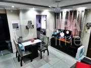 Apartamento para Venda em Guarulhos/SP Jardim Valéria 2...