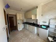 Apartamento para Venda em Guarulhos/SP Jardim Valéria 3...