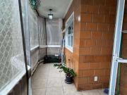 Apartamento para Venda em Guarulhos/SP Jardim Valéria 3...