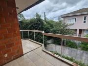 Apartamento para Venda em Guarulhos/SP Jardim Valéria 3...