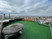 Apartamento para Venda em Guarulhos/SP Jardim Valéria 3...