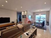 Apartamento para Venda em Guarulhos/SP Jardim Vila...
